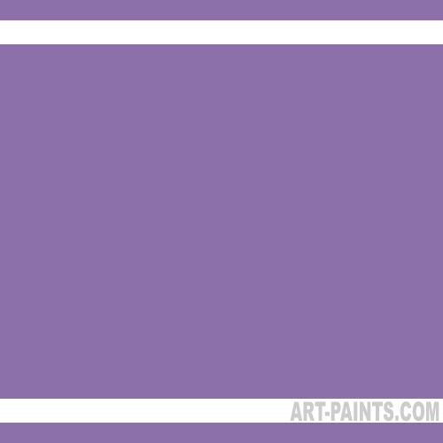 Ultramarine Violet 2
