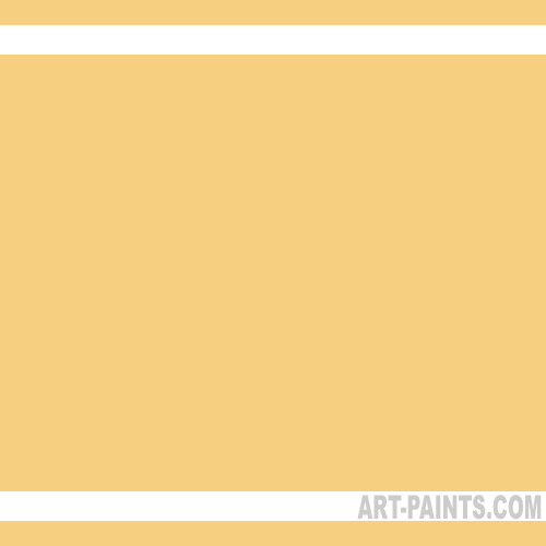 Yellow Ochre 2