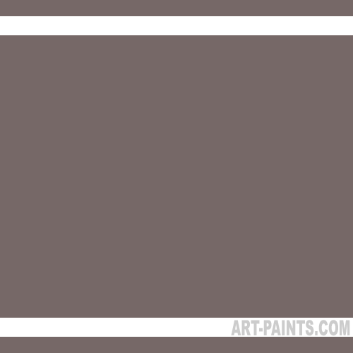 Purplish Grey 480