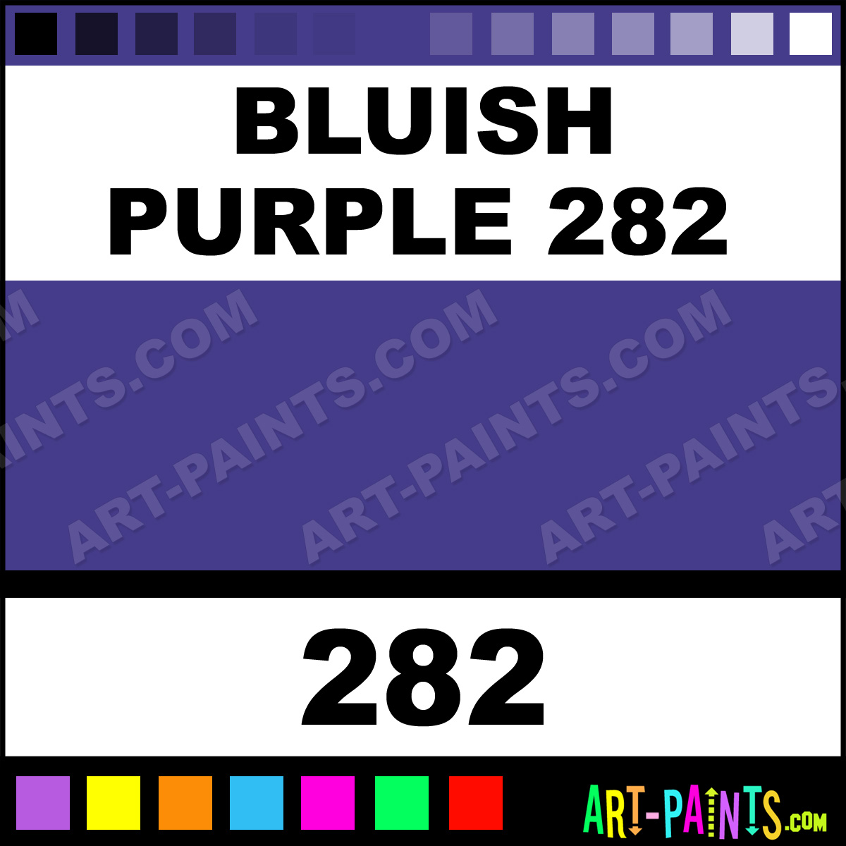 Bluish-Purple-282-lg.jpg