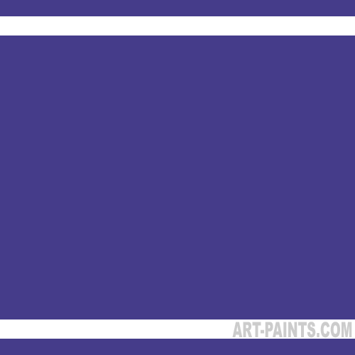 bluish purple