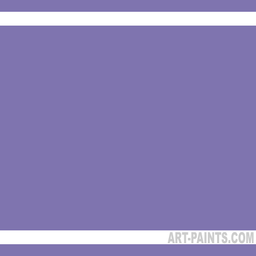 Bluish Purple 284