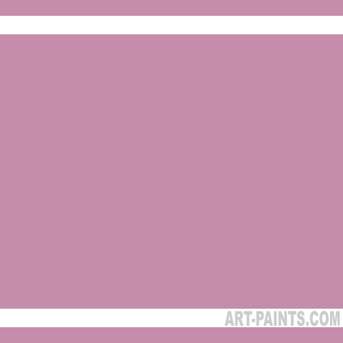 Scarlet Violet 330