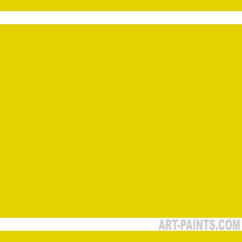 Naples Yellow 098