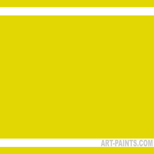 Naples Yellow 099