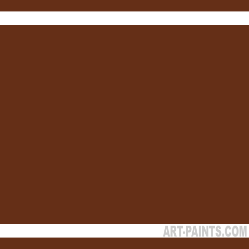 Red Brown 006