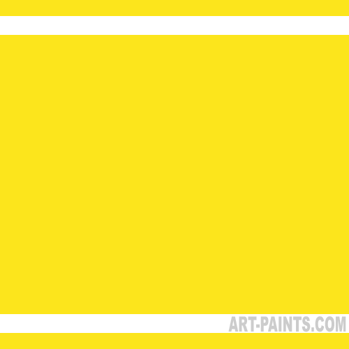 Aerial Yellow