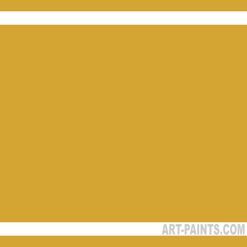 Pale Ochre