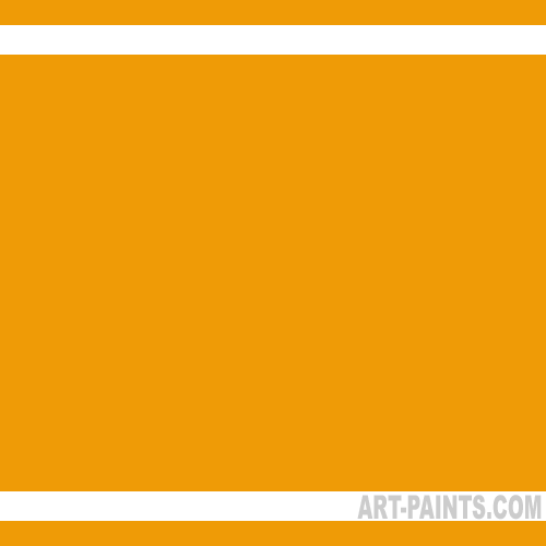 Yellow Orange