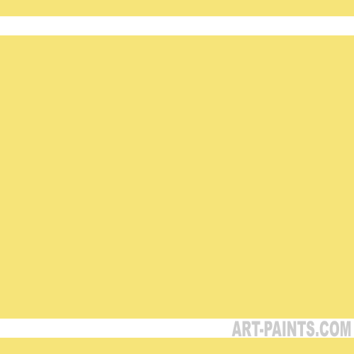 Antique Yellow 5C-5