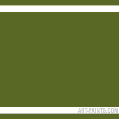 Olive Green 45E-1