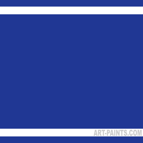 Prussian Blue 38D-2