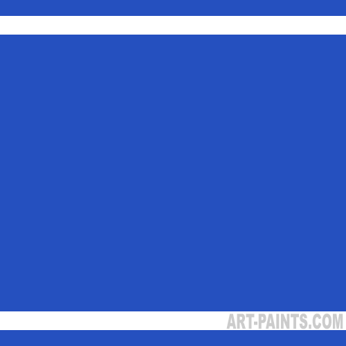 Prussian Blue 38D-3