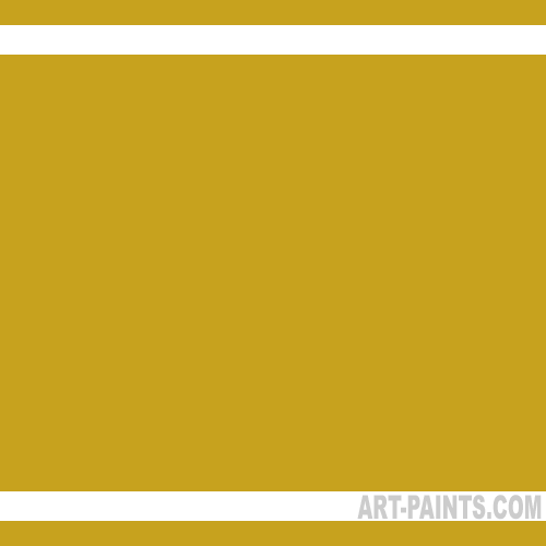 Raw Sienna 26C-1