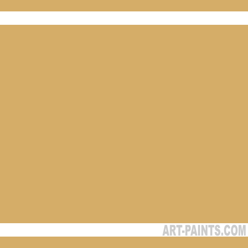 Raw Umber 26B-4