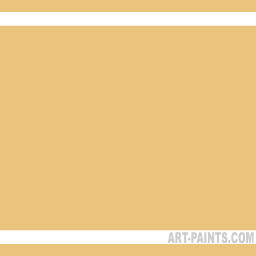 Raw Umber 26B-5