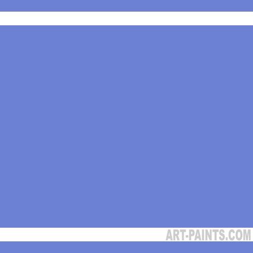 Ultramarine Blue 38C-5