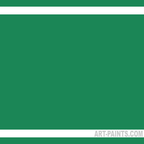 Emerald Green 45A1