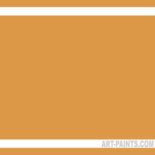 Raw Sienna 26C3