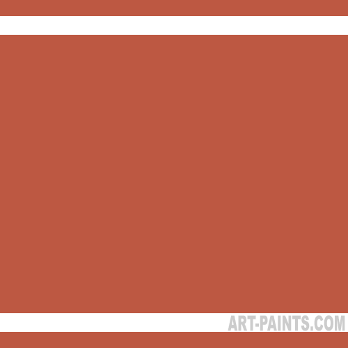 Red Ochre 26H3