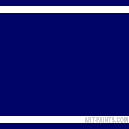 Ultramarine Blue 38C1