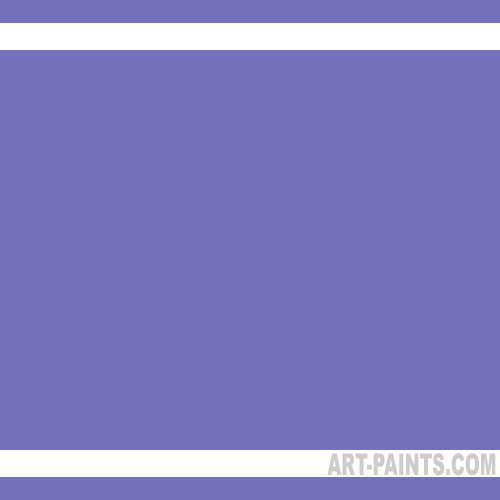 Bluish Violet Dark