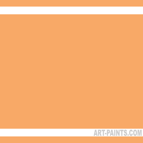 Cadmium Orange Dark