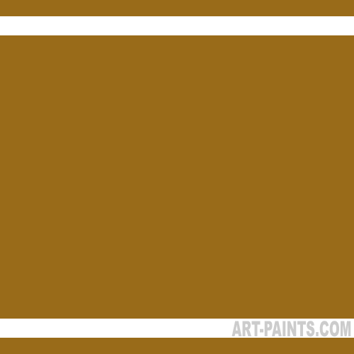 Brown Ochre 180