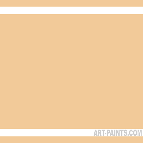 Flesh Ochre 192