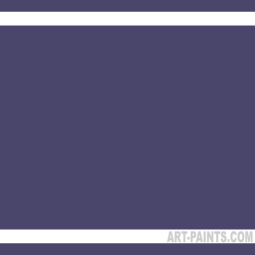 Grey Violet 231