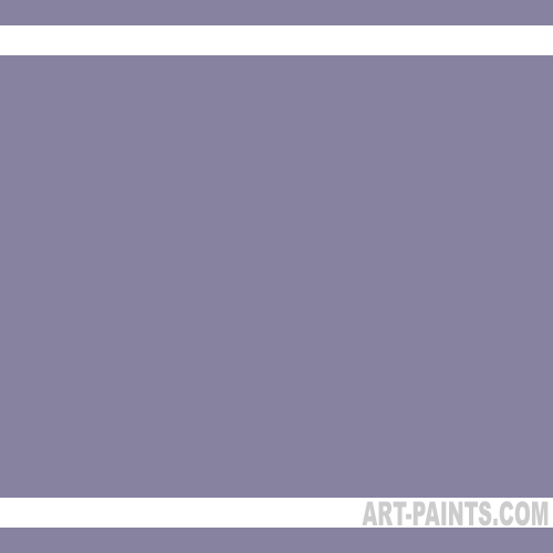 Grey Violet 232