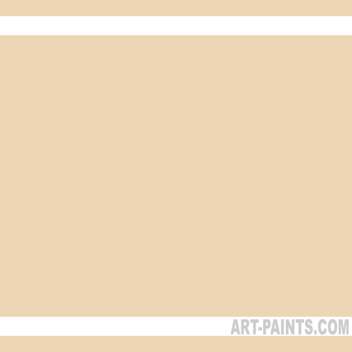 Pink Flesh Ochre 492