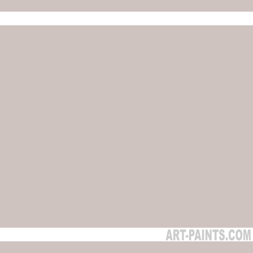 Raw Umber 163