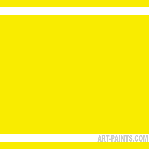 Light Yellow 1