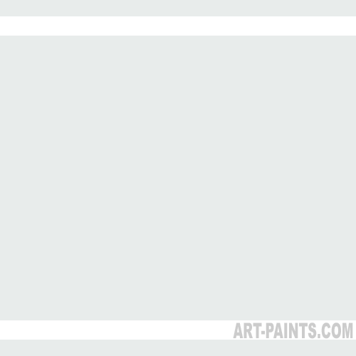 Warm Very Light Grey Nupastel 96 Set Pastel Paints - NP249 - Warm