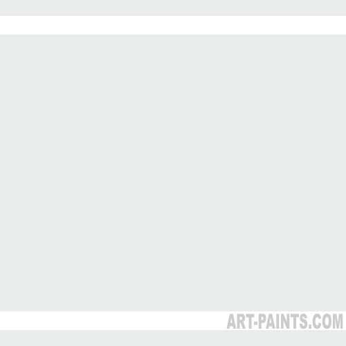 http://www.art-paints.com/Paints/Pastel/Prismacolor/Nupastel-96-Set/Warm-Very-Light-Grey/Warm-Very-Light-Grey.gif