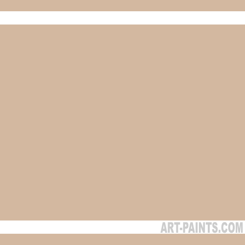 Burnt Umber 409-10