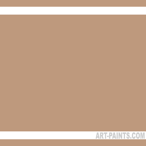 Burnt Umber 409-9