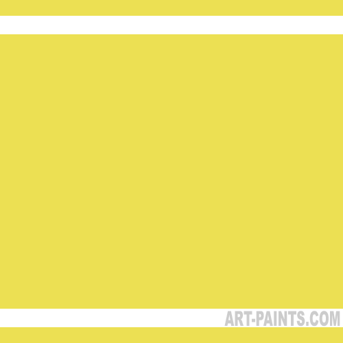 Light Yellow 201-5