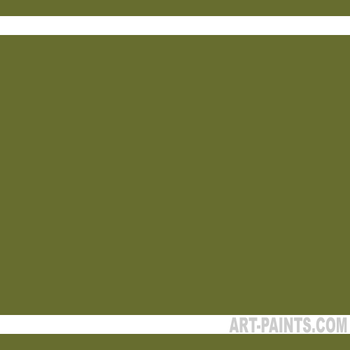 Olive Green 620-5
