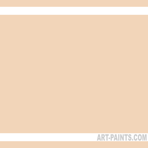 Raw Sienna 234-10