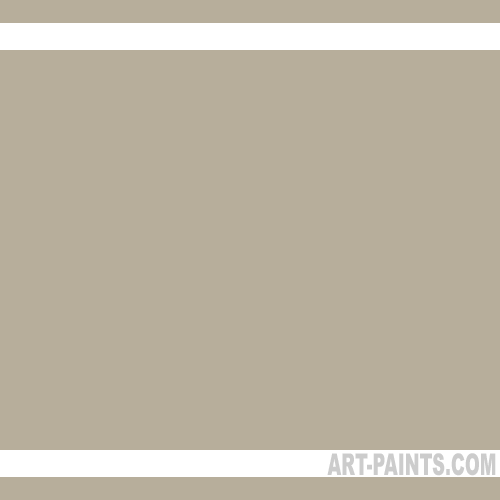 Raw Umber 408-10