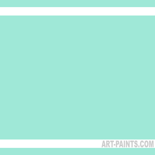 pharrell aqua blue