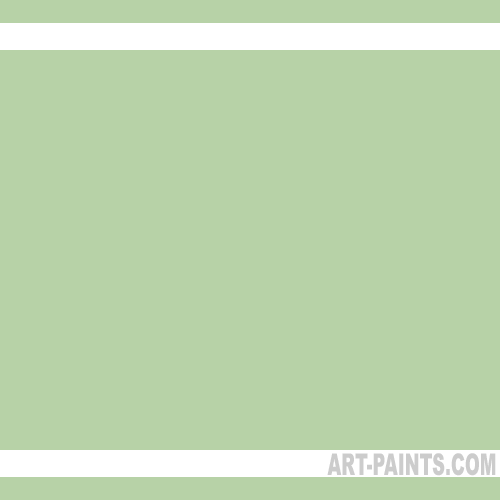 Celadon 955