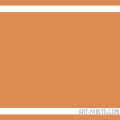 Flesh Ochre 014