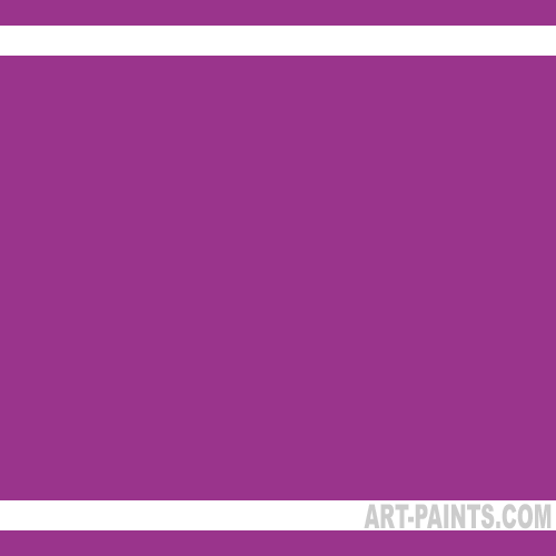 Magenta Violet 941