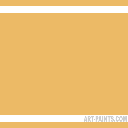 Yellow Ochre 113