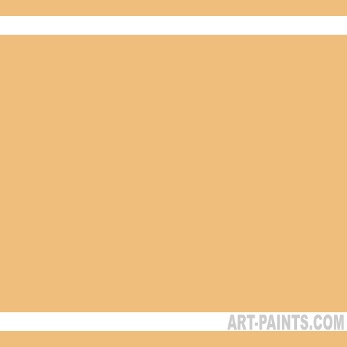 Brown Ochre 124