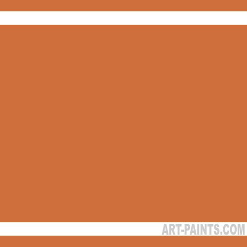 Red Ochre 067