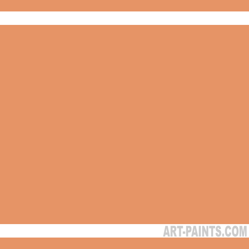 Red Ochre 069